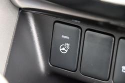 2025 Mitsubishi Eclipse Cross PHEV Exceed YB MY24 AWD Titanium