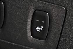 2024 Mitsubishi Eclipse Cross PHEV Exceed YB MY24 AWD Titanium