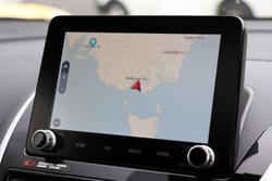 2025 Mitsubishi Eclipse Cross PHEV Exceed