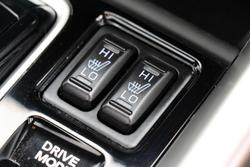 2024 Mitsubishi Eclipse Cross PHEV Exceed YB MY24 AWD Titanium