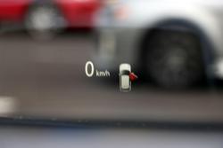 2025 Mitsubishi Eclipse Cross PHEV Exceed