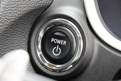 2025 Mitsubishi Eclipse Cross PHEV Exceed