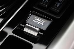 2025 Mitsubishi Eclipse Cross PHEV Exceed