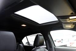 2025 Mitsubishi Eclipse Cross PHEV Exceed