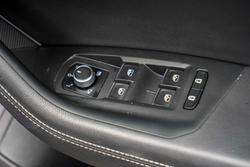 2022 Volkswagen Touareg 210TDI R-Line