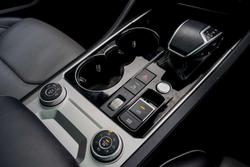 2022 Volkswagen Touareg 210TDI R-Line