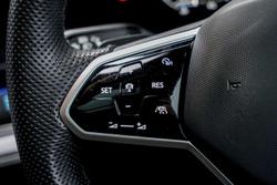 2022 Volkswagen Touareg 210TDI R-Line