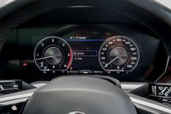 2022 Volkswagen Touareg 210TDI R-Line