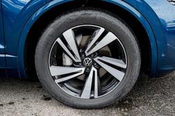 2022 Volkswagen Touareg 210TDI R-Line