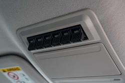 2023 Ford Ranger Sport