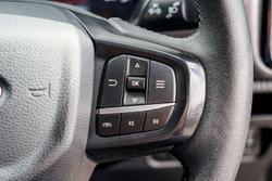 2023 Ford Ranger Sport