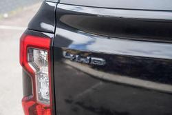 2023 Ford Ranger Sport