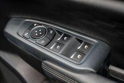 2023 Ford Ranger Sport