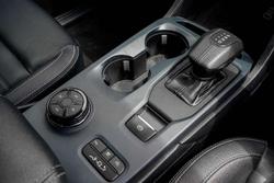 2023 Ford Ranger Sport