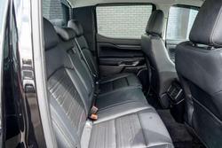 2023 Ford Ranger Sport