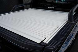 2023 Ford Ranger Sport