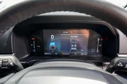 2023 Ford Ranger Sport