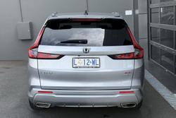2023 Honda CR-V e:HEV RS