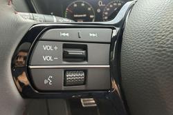 2023 Honda CR-V e:HEV RS