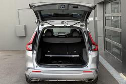 2023 Honda CR-V e:HEV RS