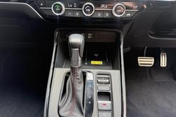 2023 Honda CR-V e:HEV RS