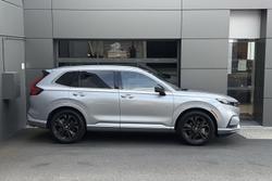 2023 Honda CR-V e:HEV RS