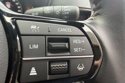 2023 Honda CR-V e:HEV RS