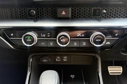 2023 Honda CR-V e:HEV RS