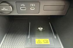 2023 Honda CR-V e:HEV RS