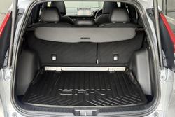 2023 Honda CR-V e:HEV RS