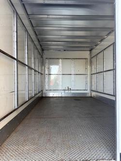 2023 Isuzu 45/150 Auto Pantec 45/150 AUTO PANTEC