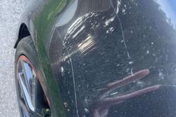 2025 RAM 1500 Laramie Sport Hurricane SO RamBox