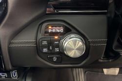 2025 RAM 1500 Laramie Sport Hurricane SO RamBox