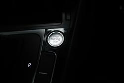 2015 Volkswagen Golf R Wolfsburg Edition