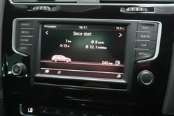 2015 Volkswagen Golf R Wolfsburg Edition