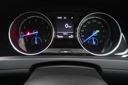 2015 Volkswagen Golf R Wolfsburg Edition