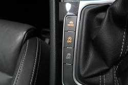 2015 Volkswagen Golf R Wolfsburg Edition