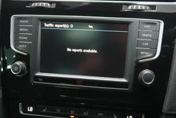 2015 Volkswagen Golf R Wolfsburg Edition