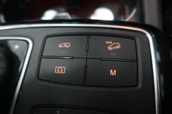 2017 Mercedes-Benz GLE-Class GLE43 AMG