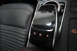 2017 Mercedes-Benz GLE-Class GLE43 AMG