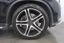 2017 Mercedes-Benz GLE-Class GLE43 AMG