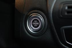 2020 Mercedes-Benz GLC-Class GLC200