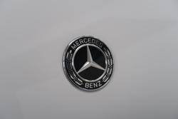 2020 Mercedes-Benz GLC-Class GLC200