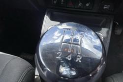 2012 Jeep Compass Sport