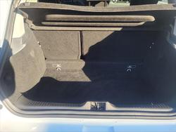 2014 Renault Clio Expression