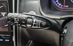 2021 Hyundai Tucson Elite