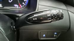 2021 Hyundai Tucson Elite