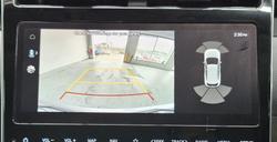 2021 Hyundai Tucson Elite