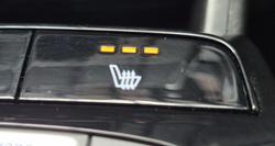 2021 Hyundai Tucson Elite