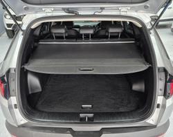 2021 Hyundai Tucson Elite